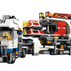 Illustration for article titled The Next Great LEGO Set Captures The Magic (And Puking) Of A Carnival